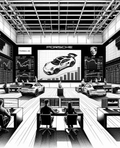 ai-porsche-aktie