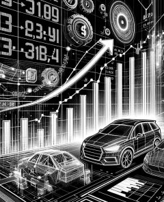 ai-porsche-automobil