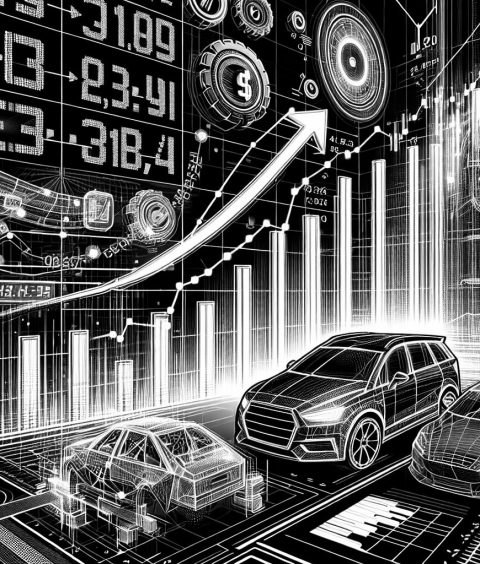 ai-porsche-automobil