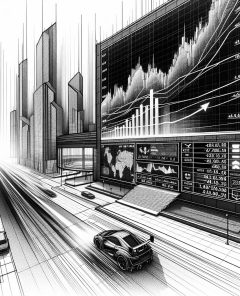 ai-porsche-automobil