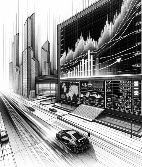 ai-porsche-automobil