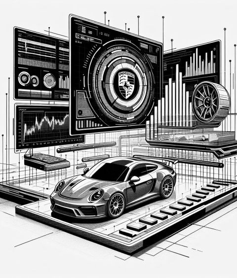 ai-porsche-automobil