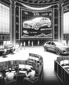 ai-porsche-automobil-aktie