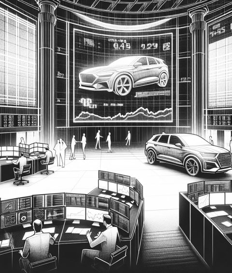 ai-porsche-automobil-aktie