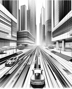 ai-porsche-automobil-aktie