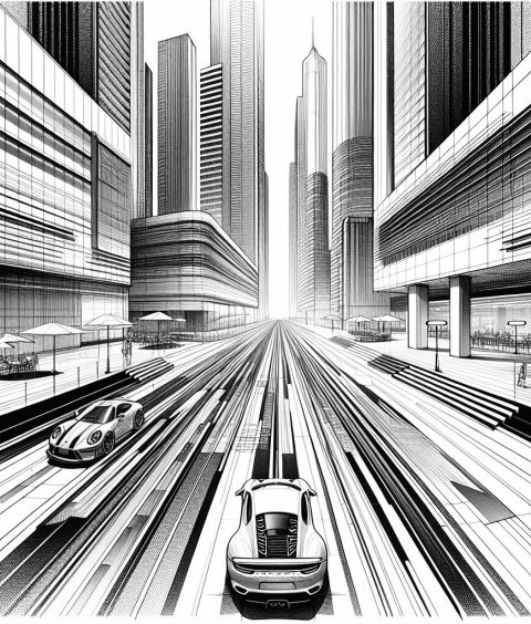 ai-porsche-automobil-aktie