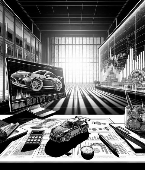 ai-porsche-automobil-aktie