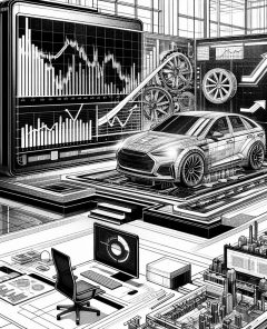 ai-porsche-automobil-aktie