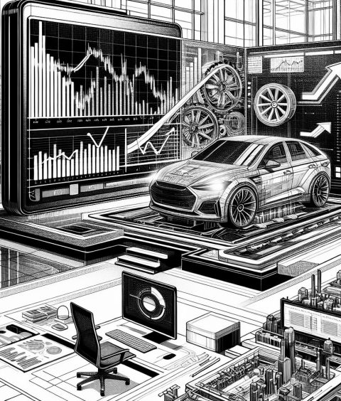 ai-porsche-automobil-aktie