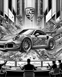 ai-porsche-automobil-aktie