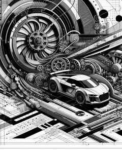 ai-porsche-automobil-aktie