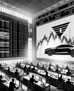 ai-porsche-automobil-aktie