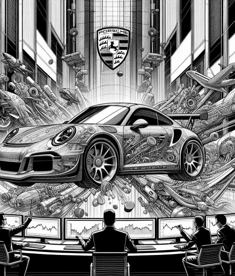 ai-porsche-automobil-aktie