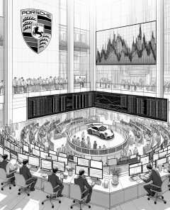 ai-porsche-automobil-aktie