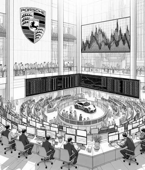 ai-porsche-automobil-aktie