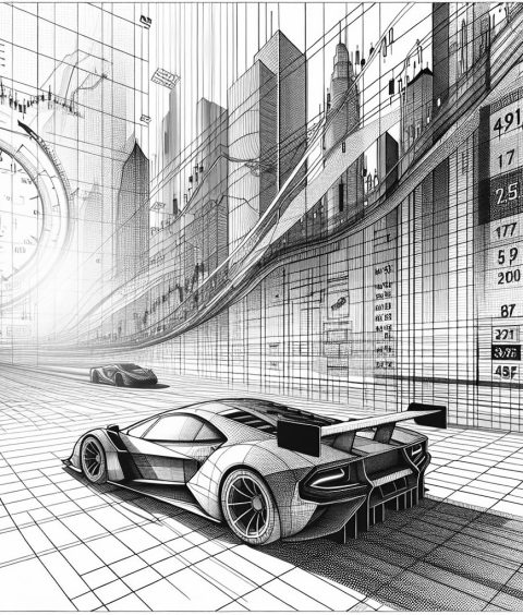 ai-porsche-automobil-aktie