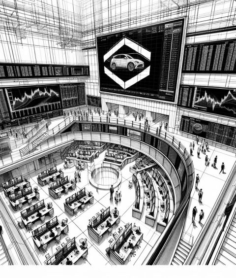 ai-porsche-automobil-market