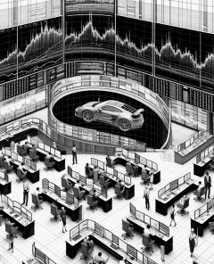 ai-porsche-automobil-market