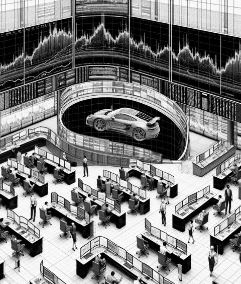 ai-porsche-automobil-market
