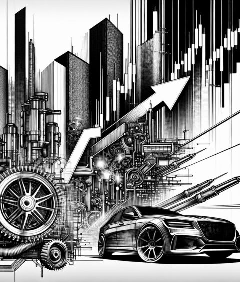 ai-porsche-automobil-stock