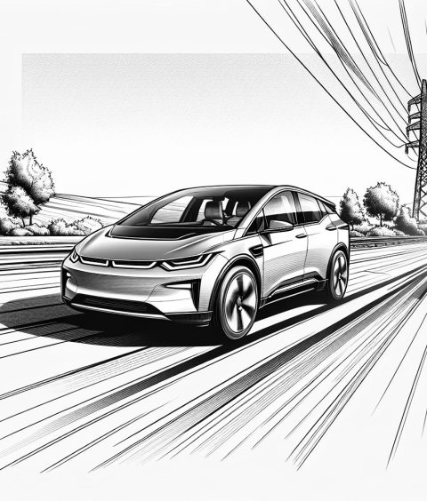 ai-porsche-cayenne-electric
