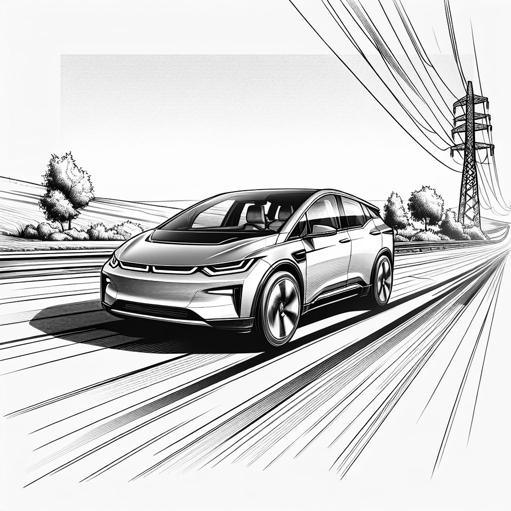 Porsche Cayenne Electric beeindruckt mit 560 km Reichweite bei Autobahntempo Porsche Cayenne Electric beeindruckt mit 560 km Reichweite bei Autobahntempo