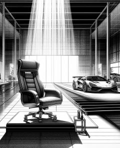 ai-porsche-ceo-change