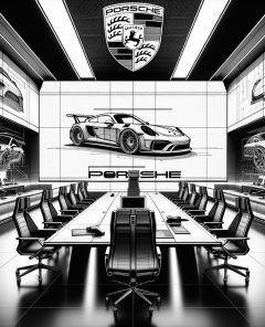 ai-porsche-ceo-change