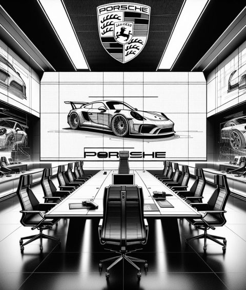 ai-porsche-ceo-change