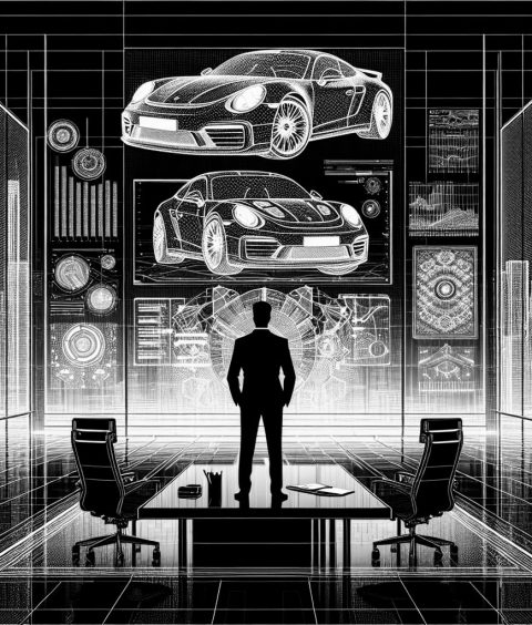 ai-porsche-ceo-volkswagen