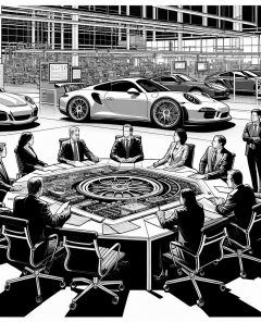 ai-porsche-consultation