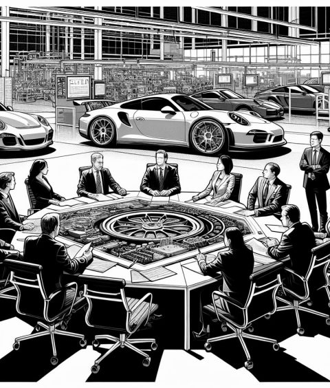 ai-porsche-consultation