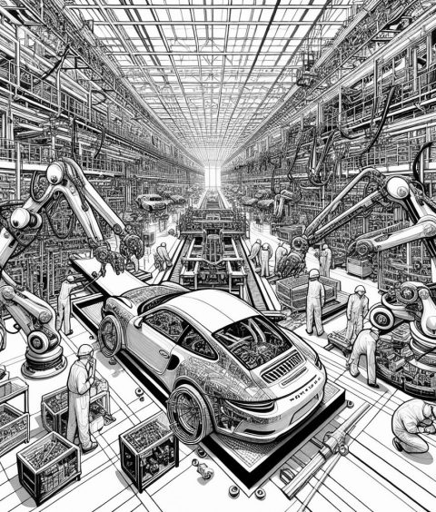 ai-porsche-crisis