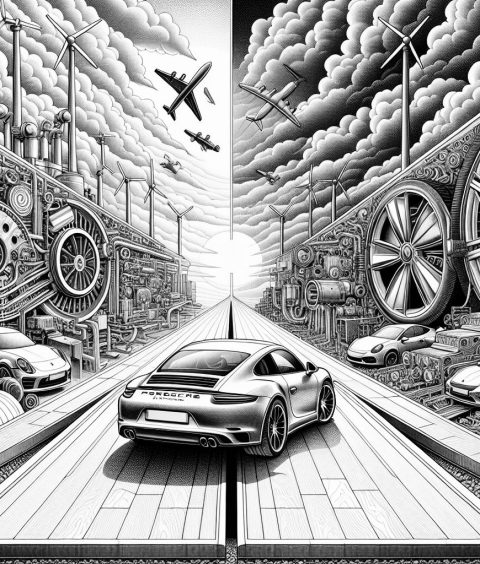 ai-porsche-crisis