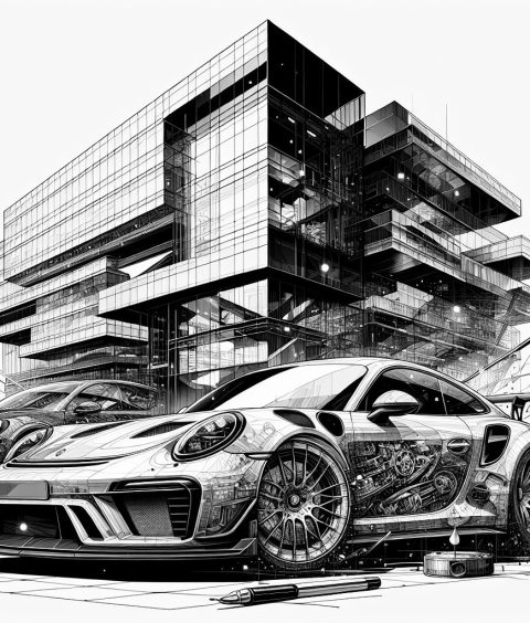 ai-porsche-crisis
