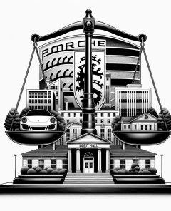 ai-porsche-crisis-weissach