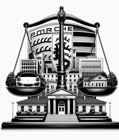 ai-porsche-crisis-weissach