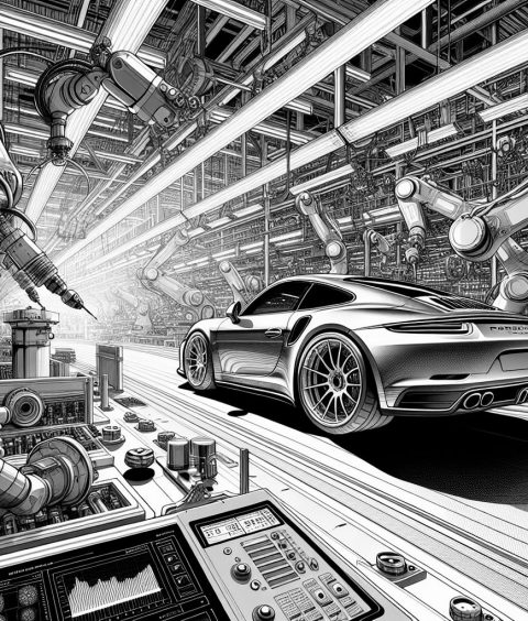 ai-porsche-efficiency