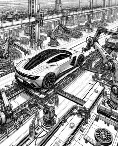 ai-porsche-efficiency-future