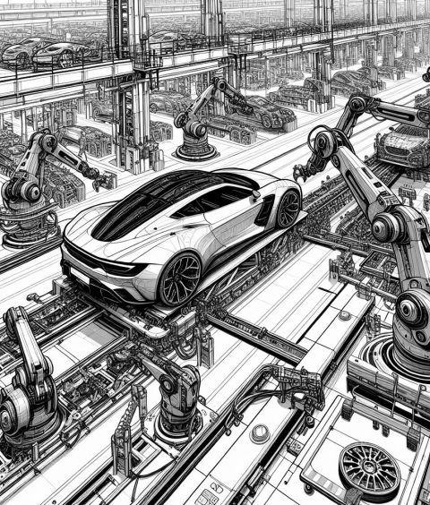 ai-porsche-efficiency-future