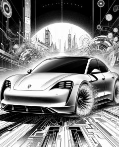 ai-porsche-electrotransformation