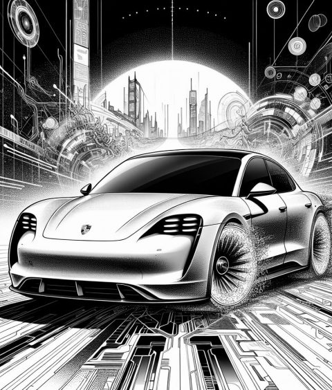 ai-porsche-electrotransformation