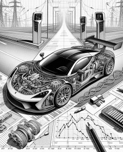 ai-porsche-financial-challenge
