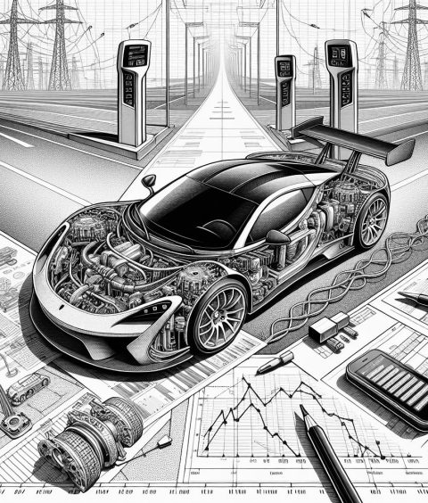 ai-porsche-financial-challenge