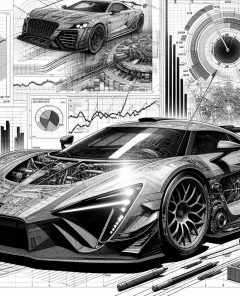 ai-porsche-financial-challenges