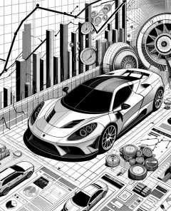 ai-porsche-financial-challenges