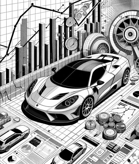 ai-porsche-financial-challenges