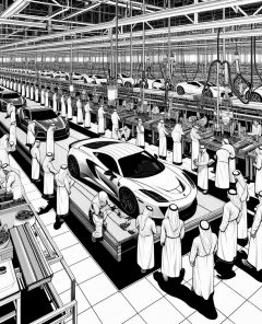 ai-porsche-jobgarantie