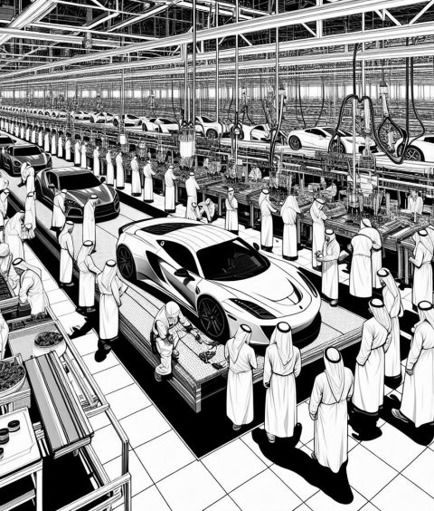 ai-porsche-jobgarantie