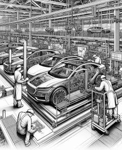 ai-porsche-jobgarantie-sparkurs